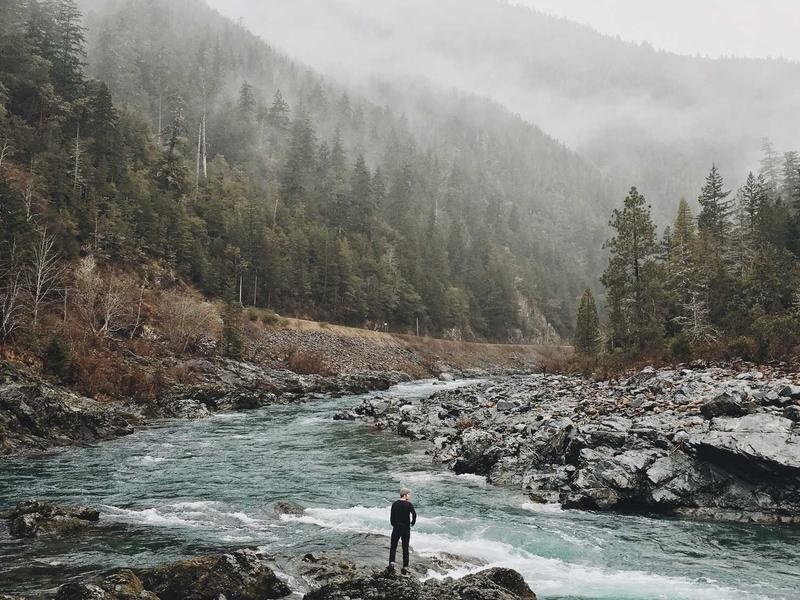 电报养号防封<br>新号老号稳定使用避坑指南